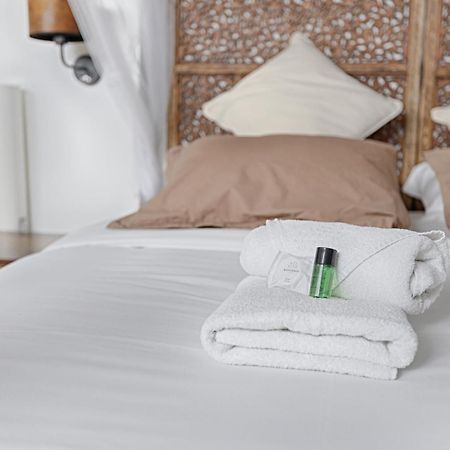Mykeypers - Lovely Studio With Jacuzzi Paris Extérieur photo