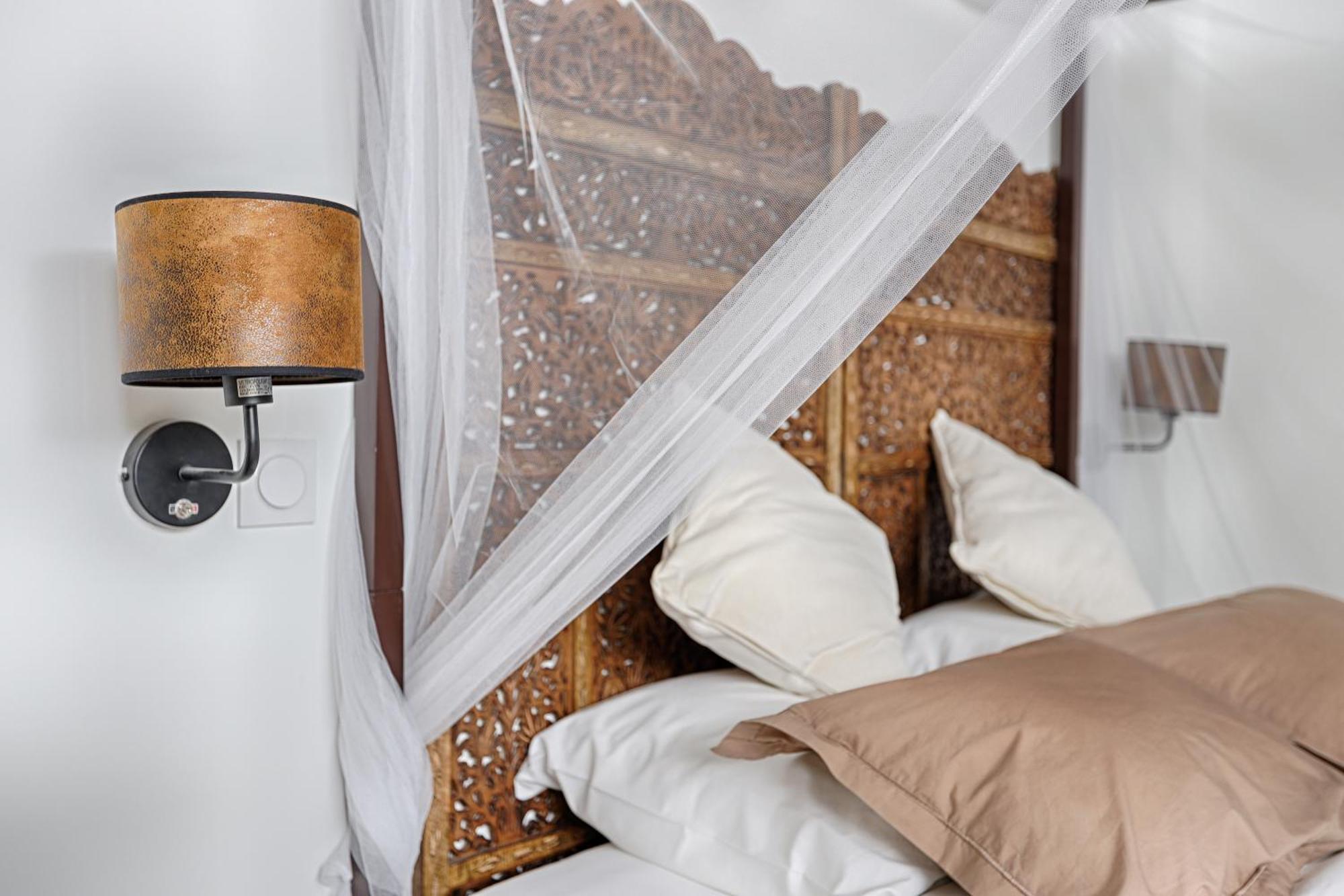 Mykeypers - Lovely Studio With Jacuzzi Paris Extérieur photo