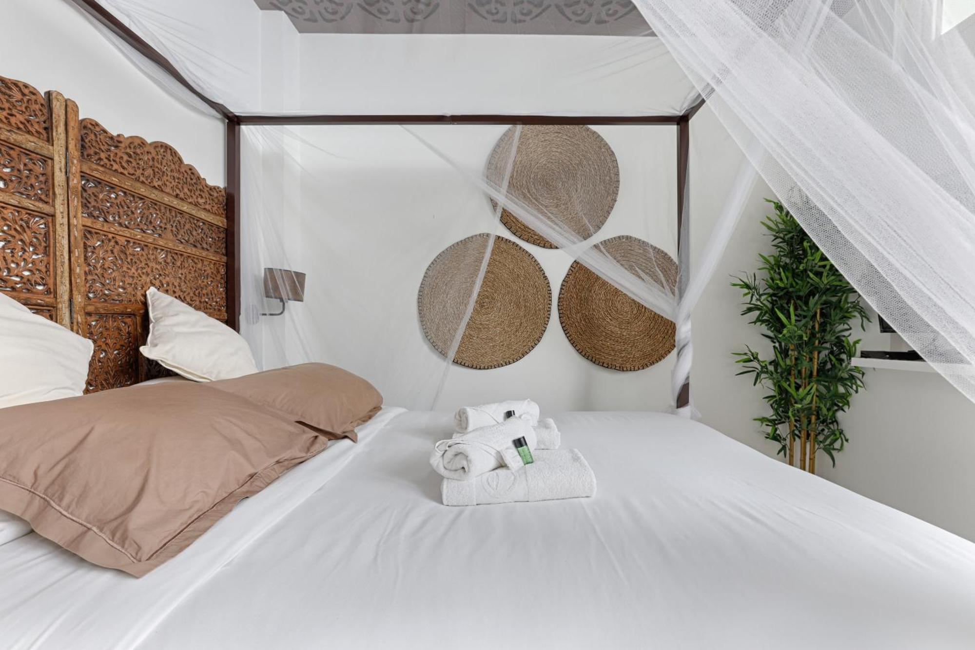 Mykeypers - Lovely Studio With Jacuzzi Paris Extérieur photo