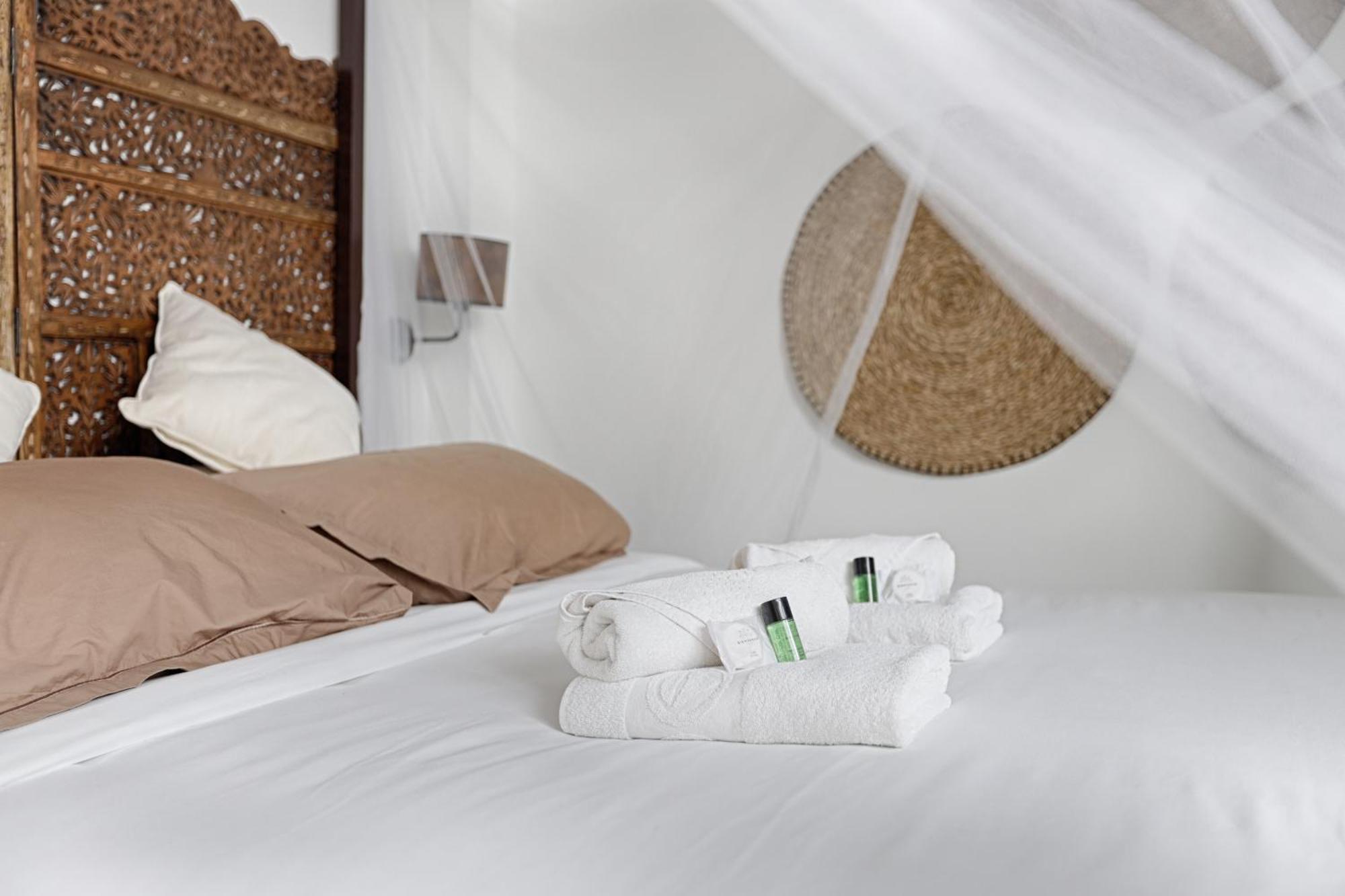 Mykeypers - Lovely Studio With Jacuzzi Paris Extérieur photo