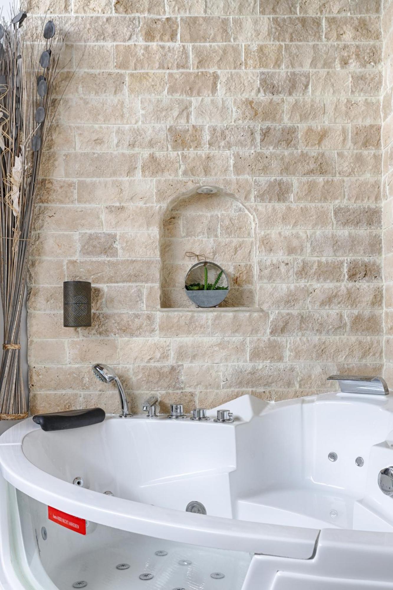 Mykeypers - Lovely Studio With Jacuzzi Paris Extérieur photo